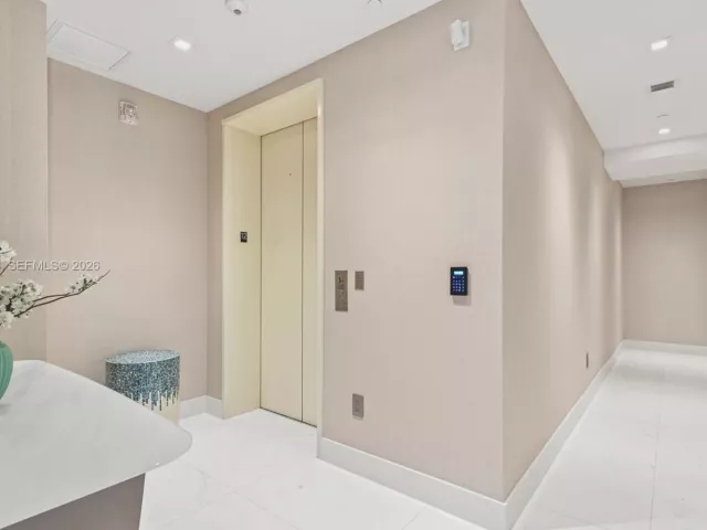 Продажа квартиры #1203 - фото 7188269