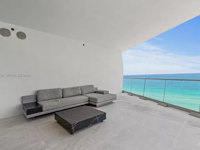 Продажа квартиры #1203 - фото 7188252