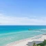 Jade Signature - Condo - Sunny Isles Beach