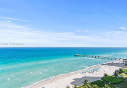 Квартира #1203