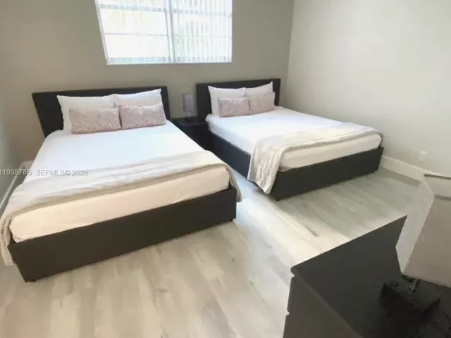 Продажа квартиры #4M - фото 7244597