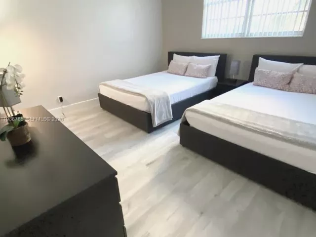 Продажа квартиры #4M - фото 7244598