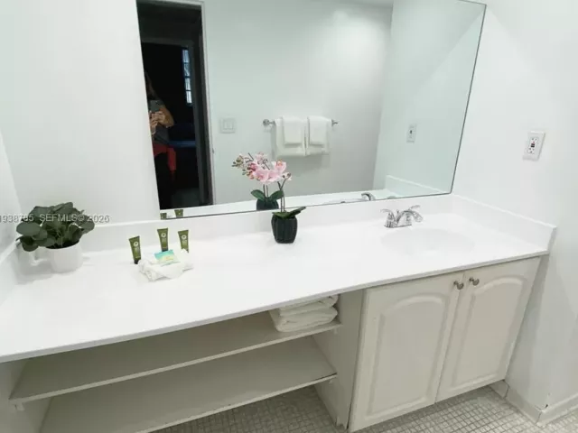 Продажа квартиры #4M - фото 7244599