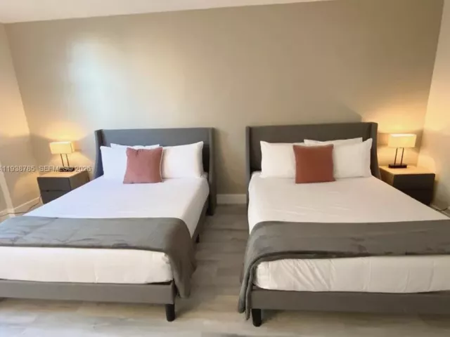 Продажа квартиры #4M - фото 7244600