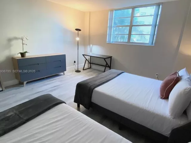 Продажа квартиры #4M - фото 7244601