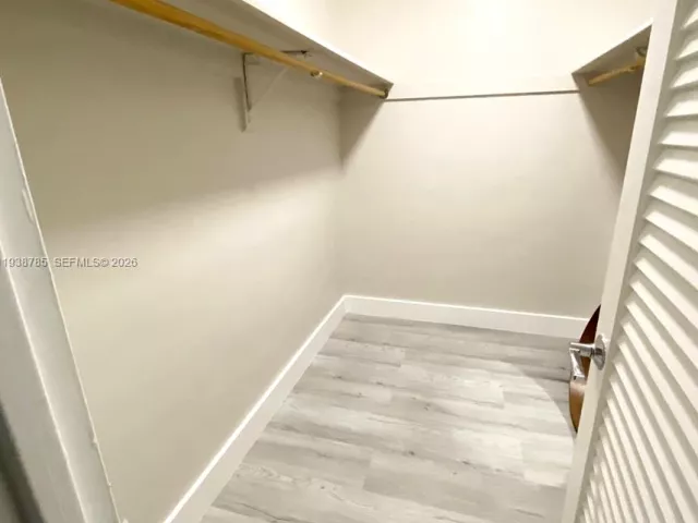 Продажа квартиры #4M - фото 7244604