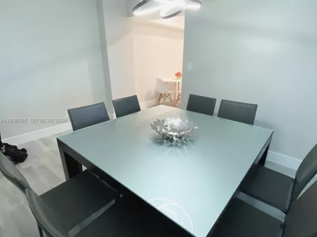 Продажа квартиры #4M - фото 7244606