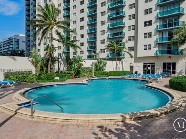 Продажа квартиры #4M - фото 7244589