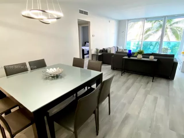 Продажа квартиры #4M - фото 7244607