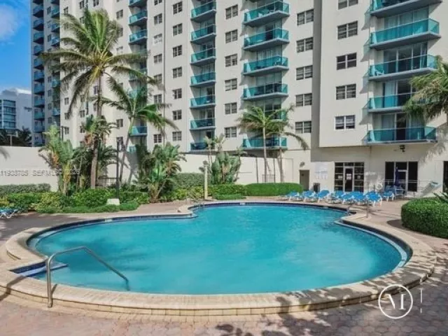 Продажа квартиры #4M - фото 7244590