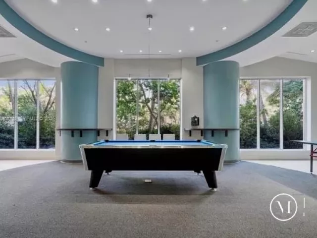 Продажа квартиры #4M - фото 7244591