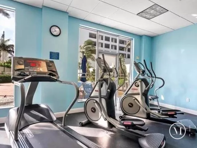 Продажа квартиры #4M - фото 7244592