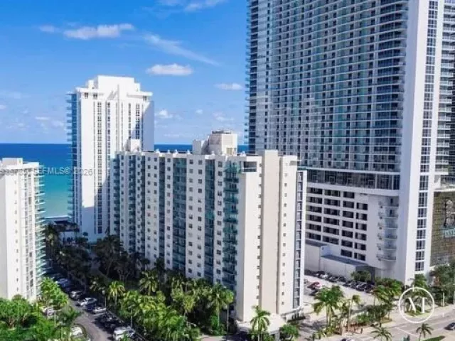 Продажа квартиры #4M - фото 7244593