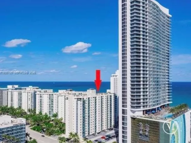 Продажа квартиры #4M - фото 7244594