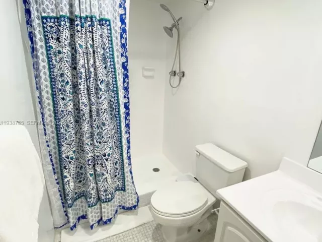 Продажа квартиры #4M - фото 7244595