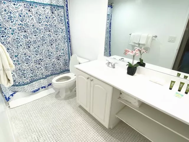 Продажа квартиры #4M - фото 7244596