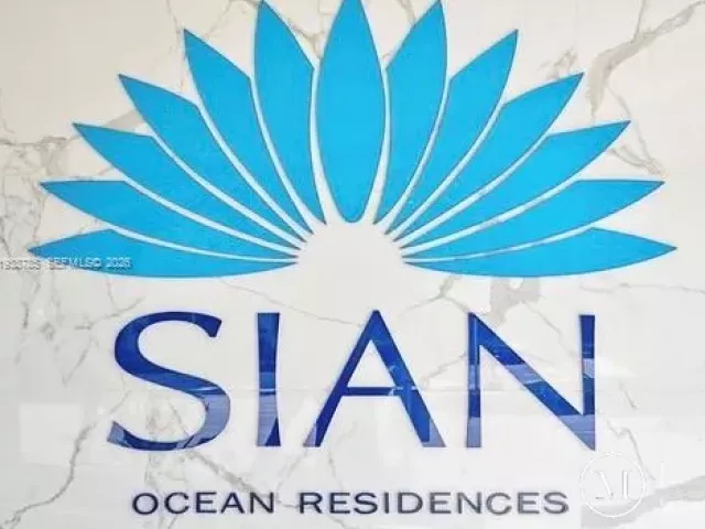 Продажа квартиры #4M - фото 7244588