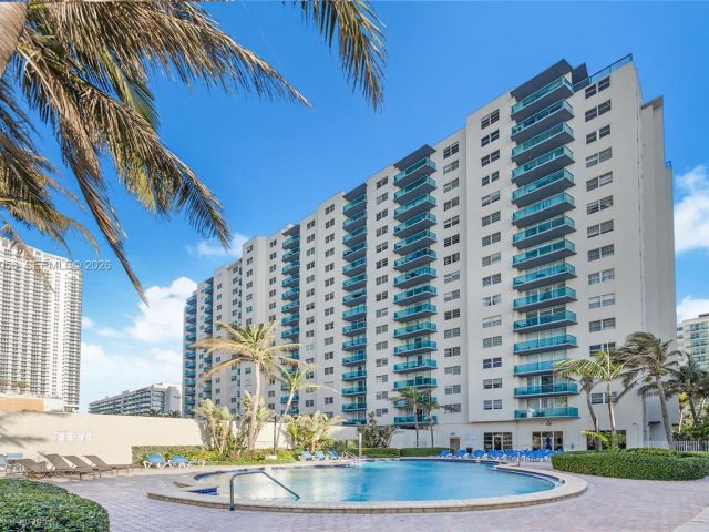 Продажа квартиры #3B - фото 7210048