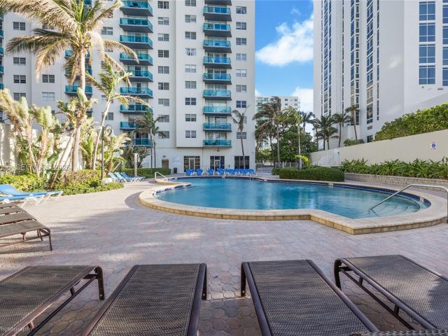 Продажа квартиры #3B - фото 7210049