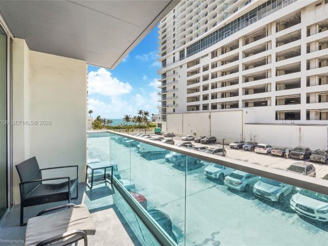 Продажа квартиры #3B - фото 7210052