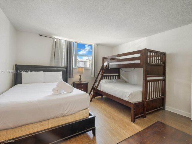 Продажа квартиры #3B - фото 7210054