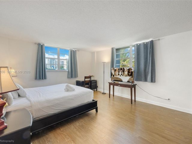 Продажа квартиры #3B - фото 7210055