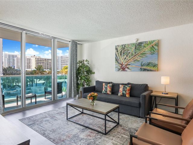 Продажа квартиры #3B - фото 7210060