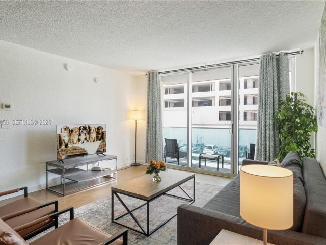 Продажа квартиры #3B - фото 7210062