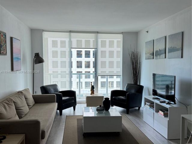 Квартира в аренду номер1704 - фото 7449609