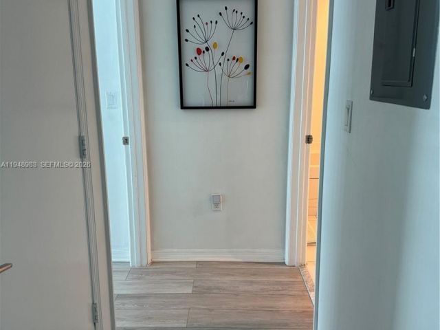 Квартира в аренду номер1704 - фото 7449612