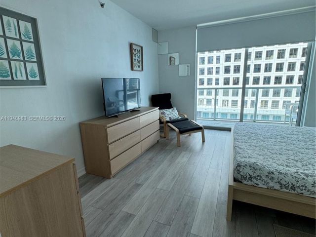 Квартира в аренду номер1704 - фото 7449613