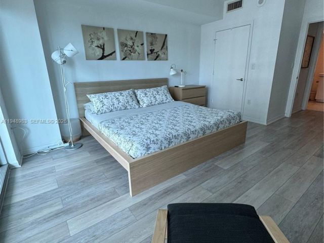 Квартира в аренду номер1704 - фото 7449614