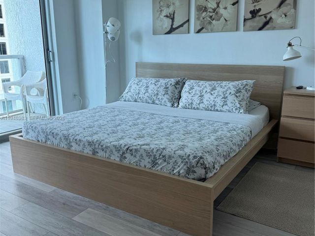 Квартира в аренду номер1704 - фото 7449615