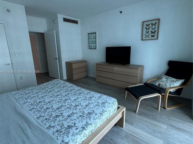 Квартира в аренду номер1704 - фото 7449617