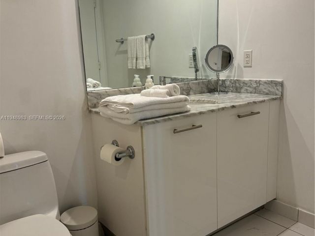 Квартира в аренду номер1704 - фото 7449619