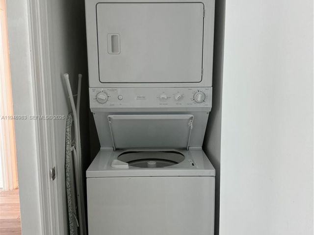 Квартира в аренду номер1704 - фото 7449625