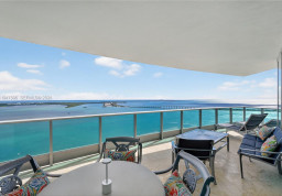 Квартира #3811