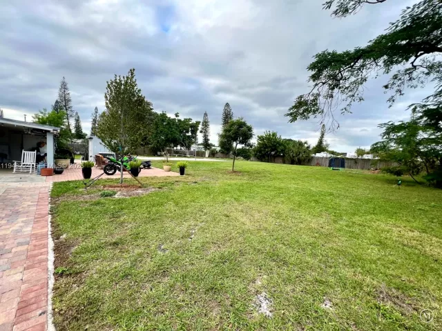 Продажа дома по адресу 4 Helwig Ter - фото 7252771