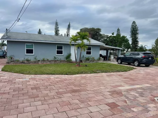 Продажа дома по адресу 4 Helwig Ter - фото 7252776