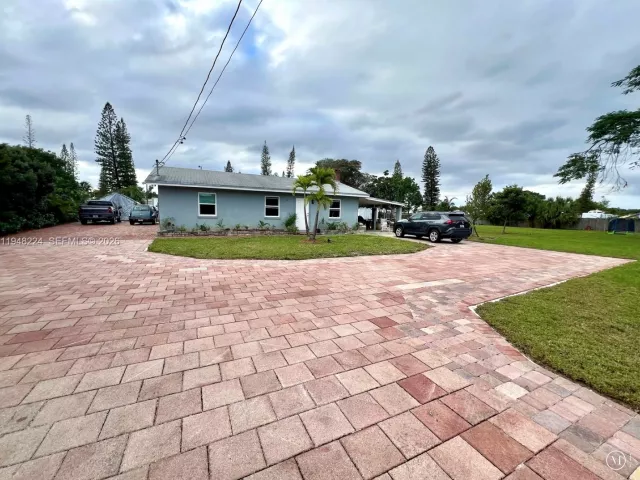 Продажа дома по адресу 4 Helwig Ter - фото 7252769