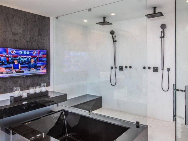 Продажа квартиры #2601 - фото 7187174