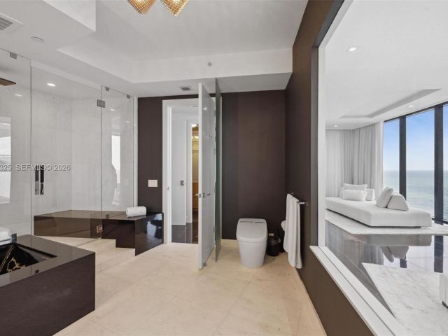 Продажа квартиры #2601 - фото 7187177