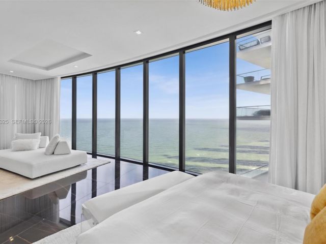 Продажа квартиры #2601 - фото 7187180