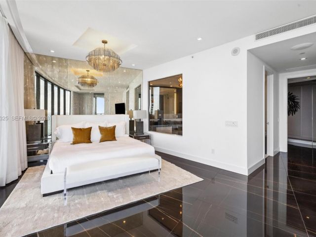 Продажа квартиры #2601 - фото 7187181