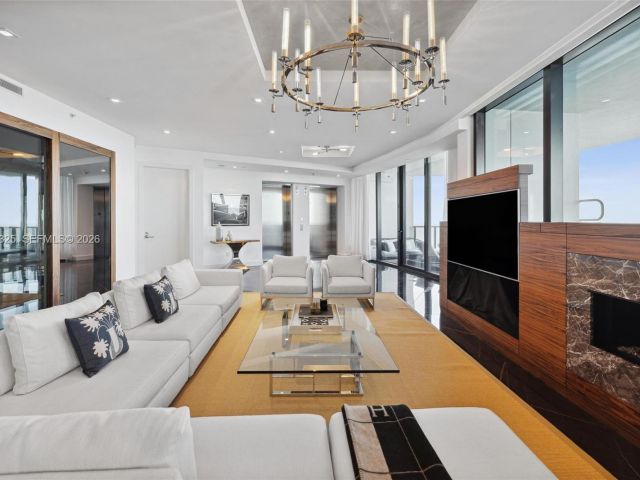 Продажа квартиры #2601 - фото 7187186