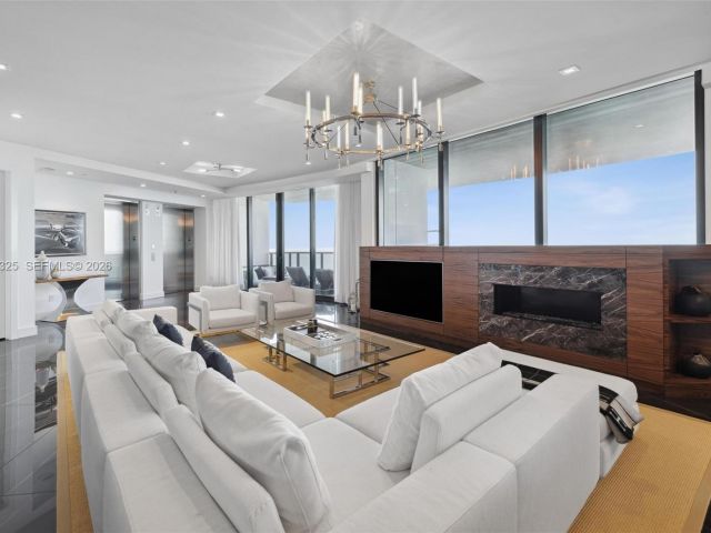 Продажа квартиры #2601 - фото 7187187