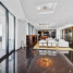 Porsche Design Tower - Condo - Sunny Isles Beach