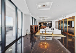 Квартира #2601