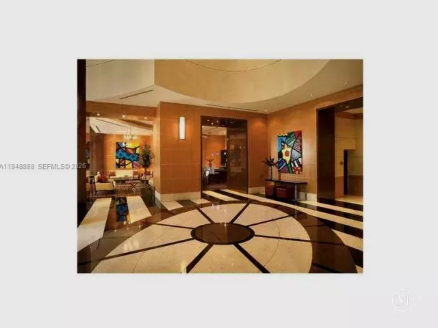 Квартира в аренду номер702 - фото 7176320