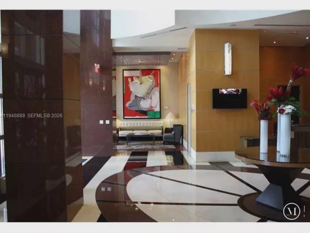 Квартира в аренду номер702 - фото 7176321